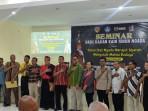 Dinas-Dikbud-NTT-melakukan-seminar.jpg