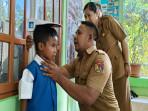 Dinas-Kesehatan-Kabupaten-Belu-melakukan-pemantauan-anemia-dan.jpg