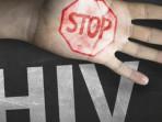 Dinas-Kesehatan-Kabupaten-TTU-merilis-data-kasus-HIV.jpg