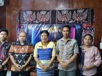 Dinas-Kominfo-Sumba-Timur-Pakai-Video-Podcast-untuk-Sebarkan-Informasi-Publik.jpg