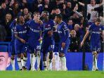 Dinasti-Chelsea-dengan-cepat-berubah.jpg