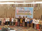 Dinkes-workshop.jpg