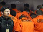 Direktorat-Jenderal-Ditjen-Imigrasi-telah-memberlakukan-tindakan-administratif-keimigrasian.jpg