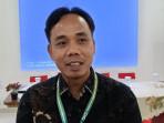 Direktur-Eksekutif-WALHI-Nasional-Zenzi-Suhadi.jpg