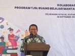 Direktur-IT-Bank-Mandiri-Taspen.jpg