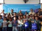 Direktur-IT-Digital-Bank-Mandiri-Taspen-Widi-Nugroho-Direktur-Complience-Control-Resi-Lora.jpg