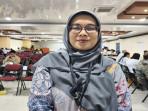Direktur-Jejaring-Pendidikan-KPK-Diana-Fianti-saat-diwawancarai-POS-KUPANGCOM.jpg