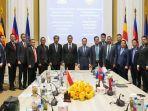 Direktur-Jenderal-Dirjen-Imigrasi-Republik-Indonesia-Silmy-Karim-hadiri-Cambodia-Indonesia.jpg