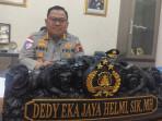 Direktur-Lalu-Lintas-Lantas-Polda-Nusa-Tenggara-Timur-NTT-Kombes-Pol-Dedy-Eka-Jaya-Helmi.jpg
