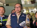 Direktur-Perlindungan-WNI-Kemenlu-RI-Judha-Nugraha.jpg