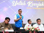 Direktur-Utama-PLN-Darmawan-Prasodjo-memaparkan-terkait-diskon-tarif-listrik-50.jpg