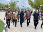 Dirjen-Imigrasi-Inisiasi-Tunjangan-Khusus-bagi-Petugas-Imigrasi-di-Pulau-pulau-Terluar.jpg