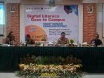 Diskominfo-Kota-Kupang-adakan-sosialisasi-literasi-digital-di-Fisip-Undana-Kamis-26-September-2024.jpg