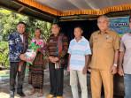 Disperindag-NTT-Gelar-Pasar-Murah-Bersubsidi-di-Ende-Sasar-1000-KK.jpg