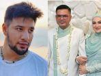 Ditinggal-Nikah-Irish-Bella-dengan-Haldy-Sabri-Ammar-Zoni-Titip-Pesan-Menyentuh.jpg