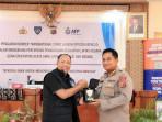 Divhubinter-Polri-dan-AFP-Perkuat-Kerja-Sama-Cegah-Penyelundupan-Manusia.jpg