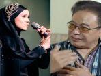 Diwakili-kuasa-hukumnya-yaitu-Deolipa-Yumara-Yoni-Dores-minta-maaf-kepada-Lesti-Kejora.jpg