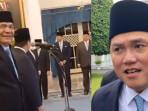 Djamari-Chaniago-dan-Erick-Thohir.jpg