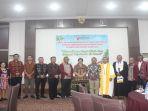 Doa-Kebangsaan-Pemilu-Damai-Tandai-Natal-Bersama-Bawaslu-Kabupaten-Kupang.jpg