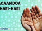 Doa-Menutup-Hari-Doa-Harian-Islam.jpg