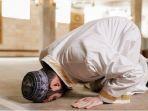 Doa-Setelah-Sholat-Taubat-Kamis-6-Oktober-2022.jpg