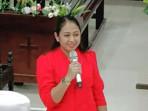 Doa-bersama-Lintas-Agama-di-Gereja-Betania-Ba.jpg