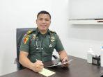 Dokter-Dodi-Arfinsyah-Marbun-yang-bertugas-di-RST-Atambua.jpg