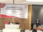 Dokter-Marlion-A-Elim-berikan-sambutan.jpg