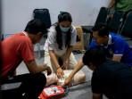 Dokter-tim-Bali-United-memberikan-muatan-materi.jpg
