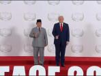 Donal-trump-dan-prabowo.jpg