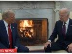 Donald-Trump-bersua-Joe-Biden.jpg