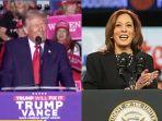 Donald-Trump-dan-Kamala-Harris_01.jpg