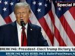 Donald-Trump-pidato-menang.jpg