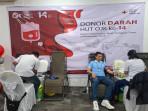 Donor-darah-OJK-NTT-November.jpg