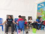 Donor-darah-di-Paroki-Fransiskus-Asisi-Kolhua-Kupang.jpg