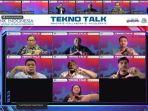 Dorong-Percepatan-Pertumbuhan-Ekonomi-BI-NTT-Gelar-Webinar-Tekno-Talk.jpg