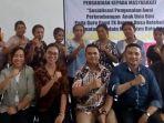 Dosen-IAKN-Giat-PKM-di-Rote-Ndao.jpg