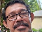 Dosen-Psikologi-Undana-prihatin-dengan-pembunuhan-di-Desa-Amol.jpg