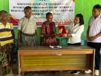 Dosen-undana-di-perbatasan.jpg