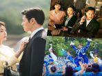 Drama-Korea-Curtain-Call-alami-kenaikan-rating.jpg