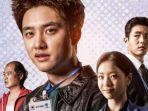 Drama-Korea-DO-EXO-terbaru.jpg
