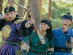 Drama-Korea-Terbaru-Desember-The-Forbidden-Marriage.jpg