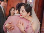 Drama-Korea-diperankan-Siwon-Super-Junior.jpg