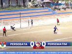 Drama-adu-pinalti-antara-Persebata-Lembata-vs-Persematim-Manggarai-Timur.jpg