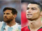 Drawing-Piala-Dunia-2022-Messi-Vs-Ronaldo-Dipastikan-tak-Akab-Bertemu-di-Grup-Piala-Dunia.jpg
