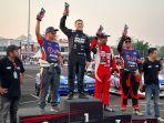 Drifter-muda-Umbu-Gillberth-Kabunang-sabet-juara-di-Indonesian-Drift-Series-2024-Round-3.jpg