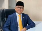 Drs-H-Mukhtarudin-ditunjuk-Prabowo-gantikan-Abdul-Kadir-Karding-jadi-Menteri-P2MI.jpg