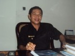 Drs.-Agustinus-Ch-Dula.jpg