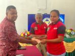 Dua-Warga-Binaan-Pemasyarakatan-resmi-bebas.jpg