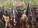 Dua-anggota-TNI-gugur-dalam-Kontak-tembak-antara-Satgas-Damai-Cartenz-dengan-KKB.jpg